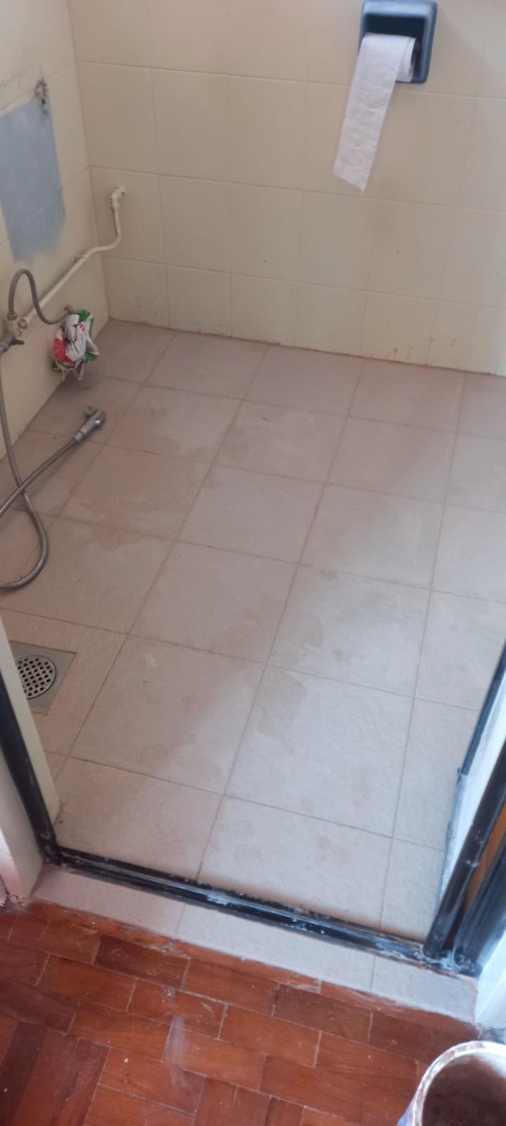 Expert Sliding Door Repair Services in Singapore: Restore Smooth Functionality with Tasfia Engineering